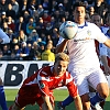 31.10.2012  FC Carl Zeiss Jena - FC Rot-Weiss Erfurt  0-1_22